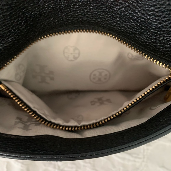 Amanda Clutch - Picture 5 of 8